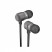 Beyerdynamic Byron BT